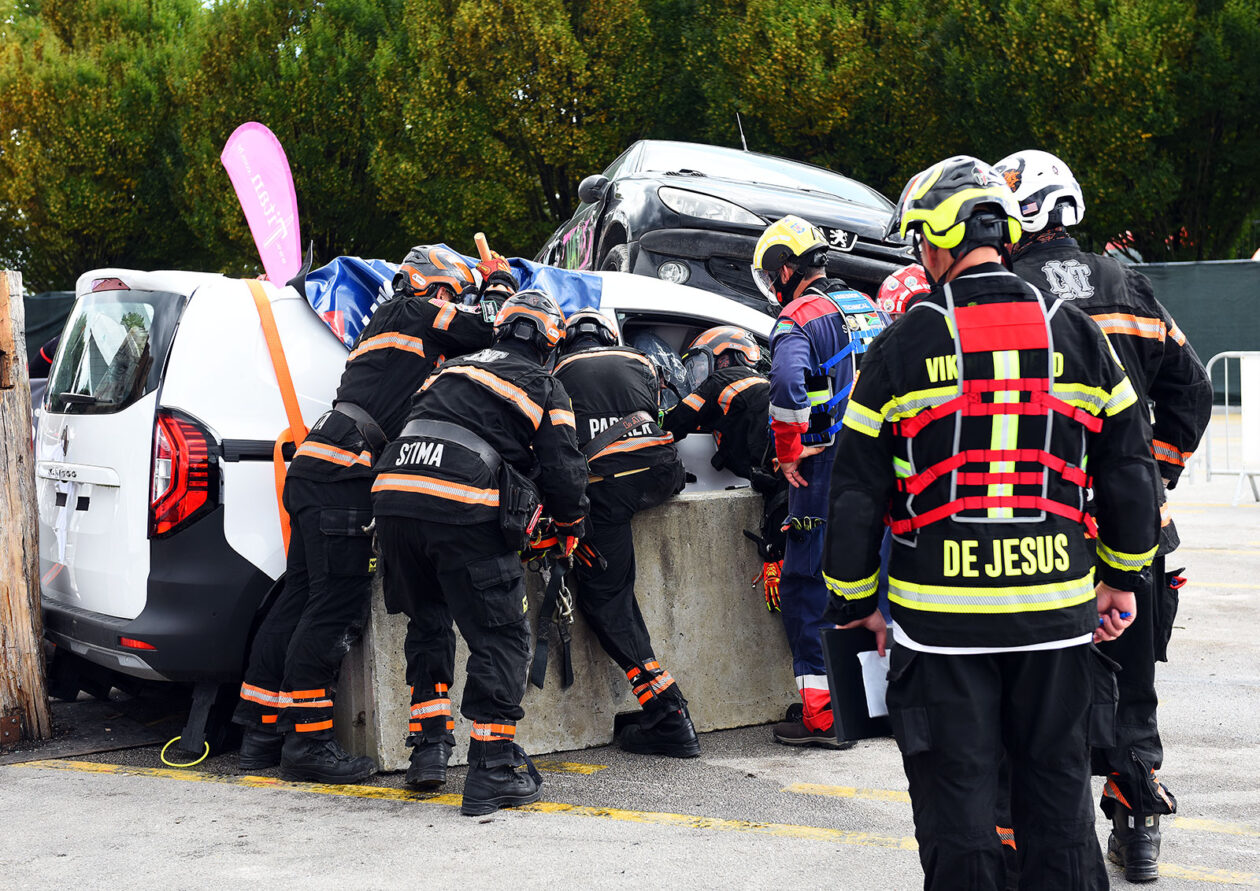 world rescue challenge (26) world rescue challenge (26)