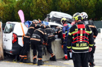 world rescue challenge (26) world rescue challenge (26)