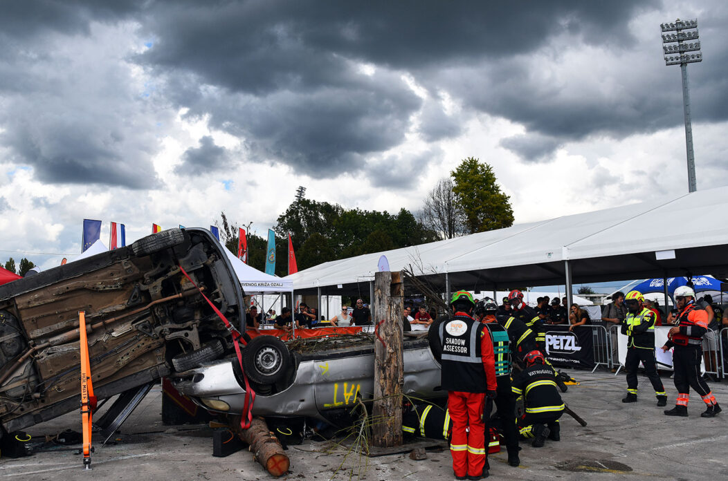 world rescue challenge (27)