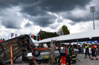 world rescue challenge (27) world rescue challenge (27)