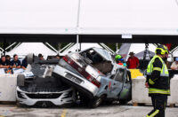 world rescue challenge (28) world rescue challenge (28)