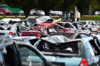 world rescue challenge (29) world rescue challenge (29)