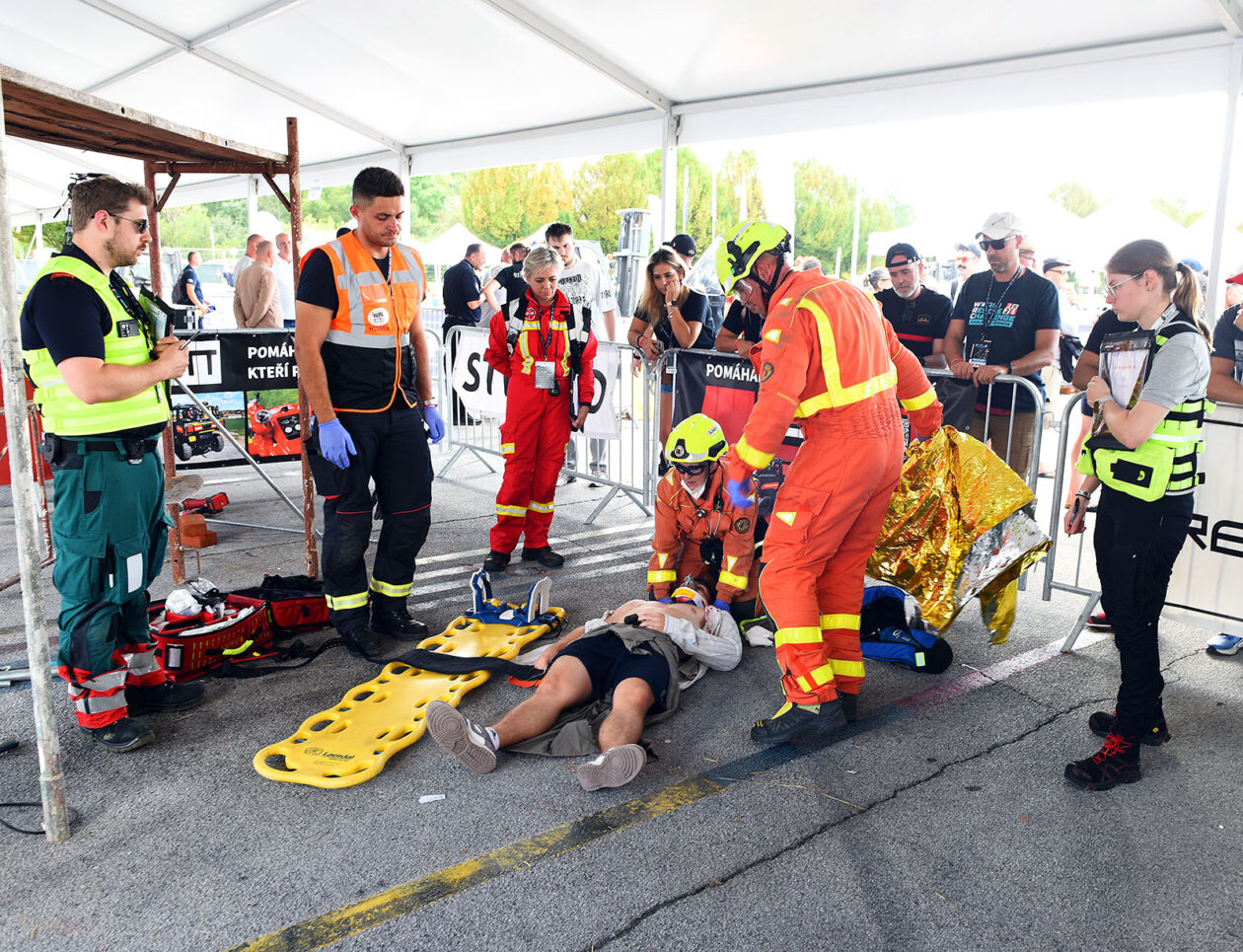 world rescue challenge (3) world rescue challenge (3)