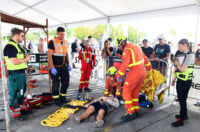 world rescue challenge (3) world rescue challenge (3)