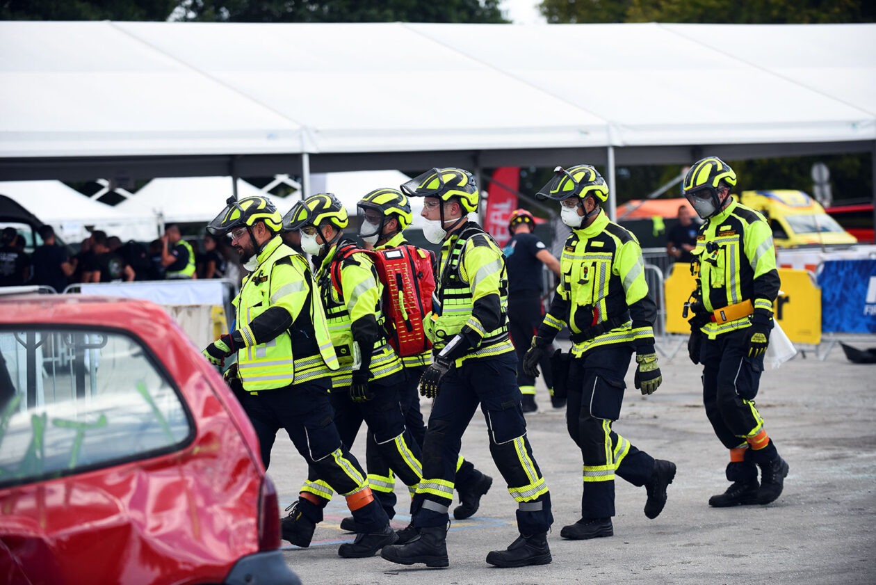 world rescue challenge (31) world rescue challenge (31)