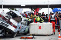 world rescue challenge (32) world rescue challenge (32)