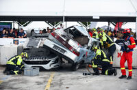 world rescue challenge (33) world rescue challenge (33)