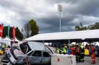 world rescue challenge (35) world rescue challenge (35)