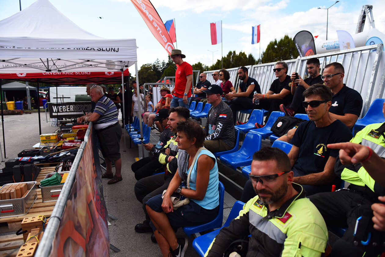 world rescue challenge (36) world rescue challenge (36)