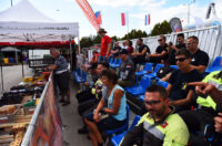 world rescue challenge (36) world rescue challenge (36)