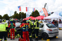 world rescue challenge (37) world rescue challenge (37)