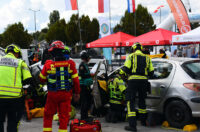 world rescue challenge (38) world rescue challenge (38)