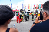 world rescue challenge (4) world rescue challenge (4)