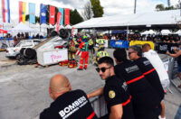 world rescue challenge (5) world rescue challenge (5)