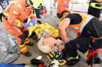 world rescue challenge (6) world rescue challenge (6)