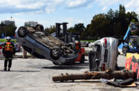 world rescue challenge (7) world rescue challenge (7)