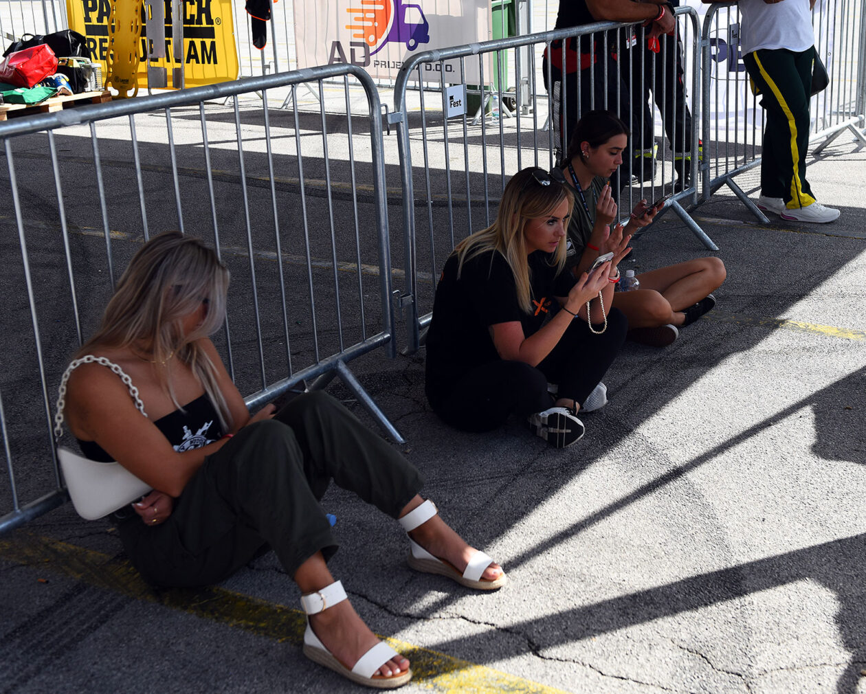 world rescue challenge (8) world rescue challenge (8)