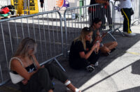 world rescue challenge (8) world rescue challenge (8)