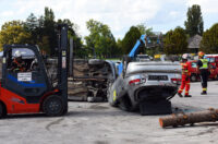 world rescue challenge (9) world rescue challenge (9)