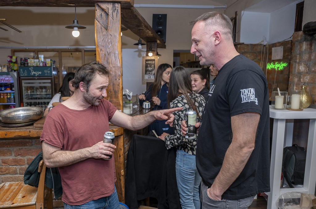 zakon teatar (1) zakon teatar (1)