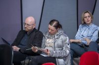 zakon teatar (10) zakon teatar (10)