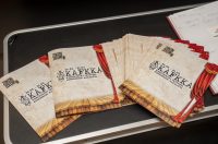 zakon teatar (11) zakon teatar (11)