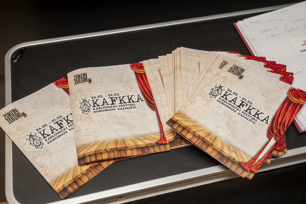 zakon teatar (11) zakon teatar (11)