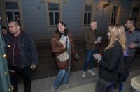 zakon teatar (12) zakon teatar (12)