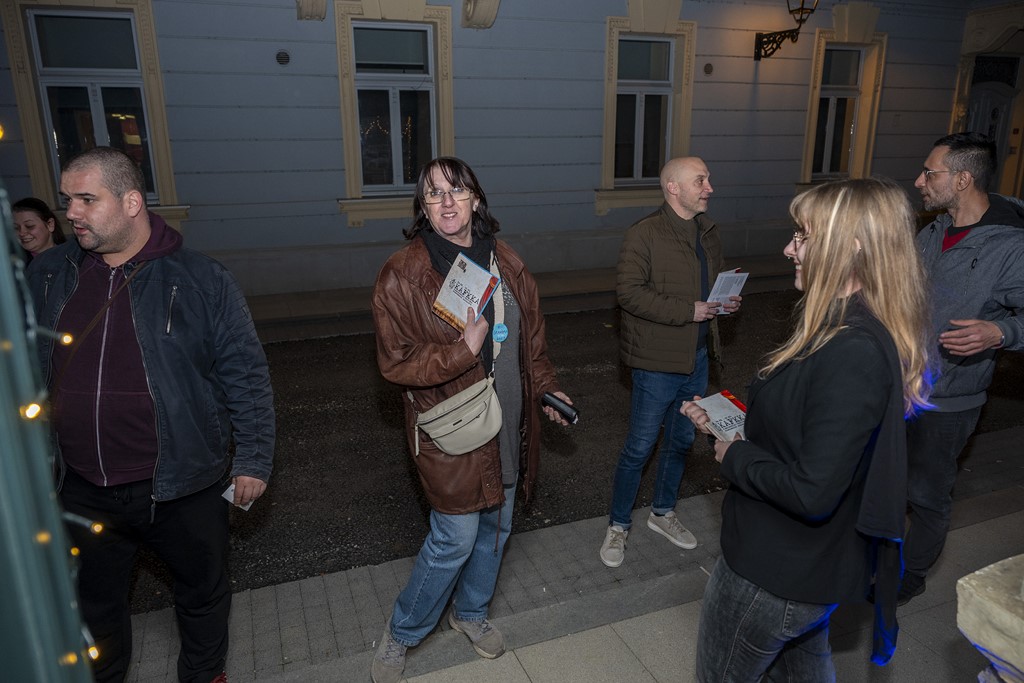 zakon teatar (12) zakon teatar (12)