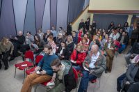 zakon teatar (13) zakon teatar (13)