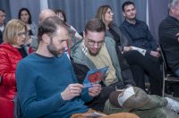 zakon teatar (14) zakon teatar (14)