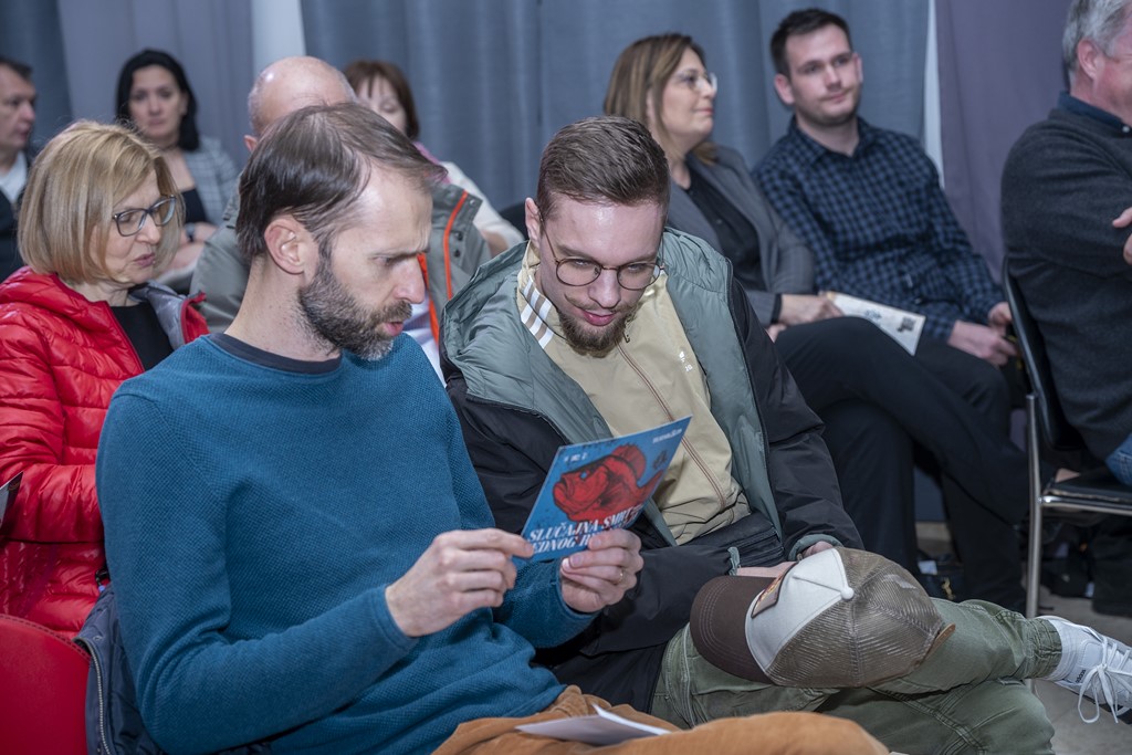 zakon teatar (14) zakon teatar (14)