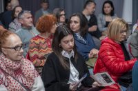 zakon teatar (15) zakon teatar (15)