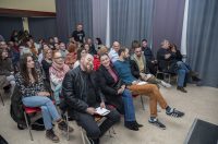 zakon teatar (16) zakon teatar (16)