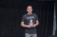 zakon teatar (17) zakon teatar (17)