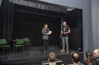 zakon teatar (18) zakon teatar (18)