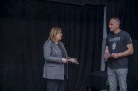 zakon teatar (19) zakon teatar (19)