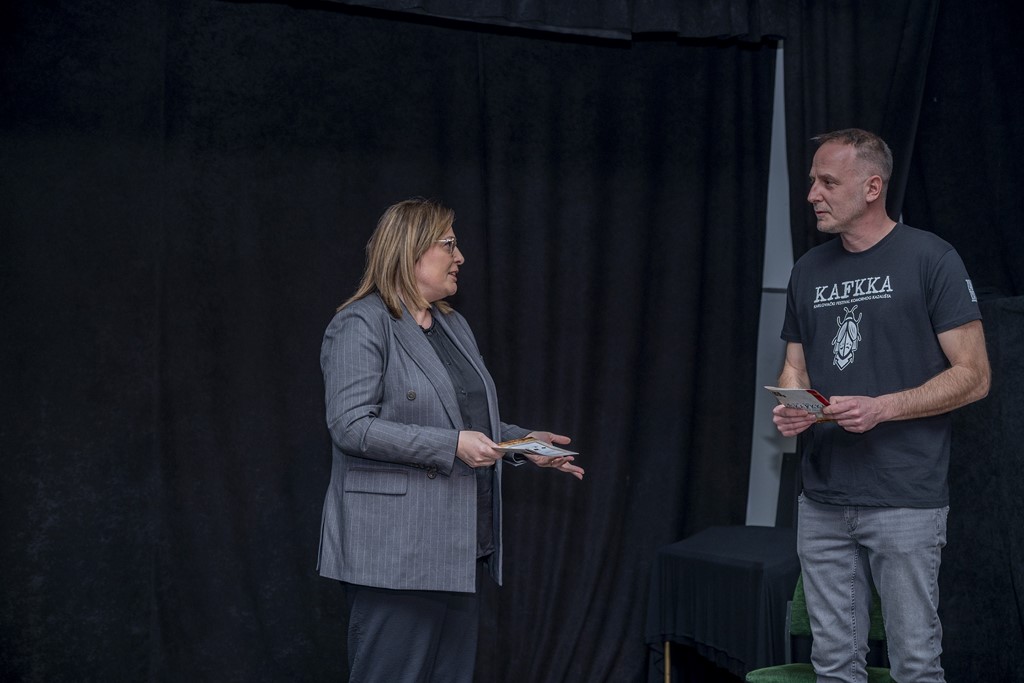 zakon teatar (19) zakon teatar (19)