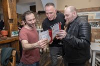 zakon teatar (2) zakon teatar (2)