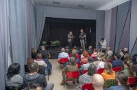 zakon teatar (20) zakon teatar (20)