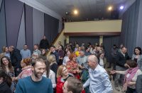 zakon teatar (21) zakon teatar (21)