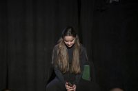 zakon teatar (22) zakon teatar (22)