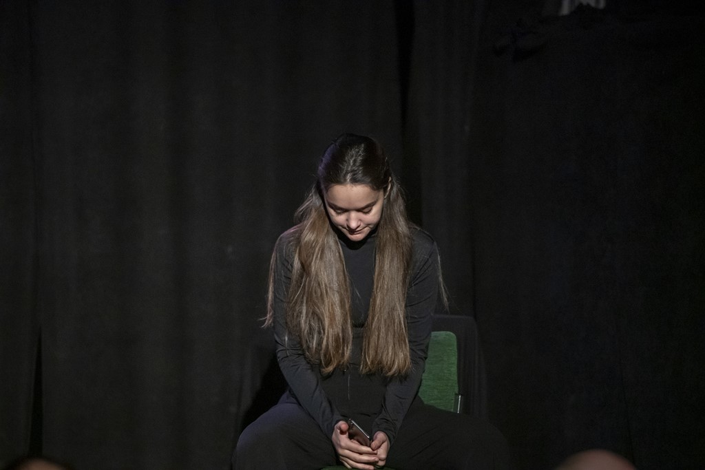 zakon teatar (22) zakon teatar (22)