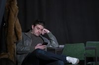 zakon teatar (23) zakon teatar (23)