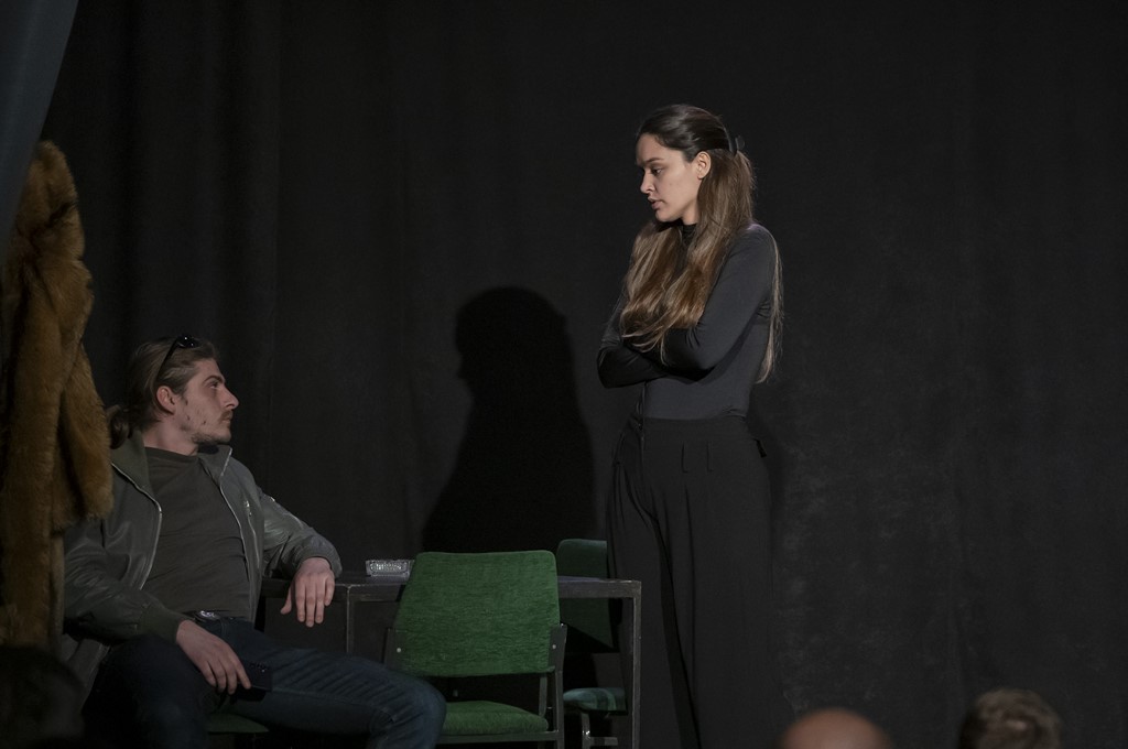 zakon teatar (24) zakon teatar (24)