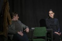 zakon teatar (25) zakon teatar (25)