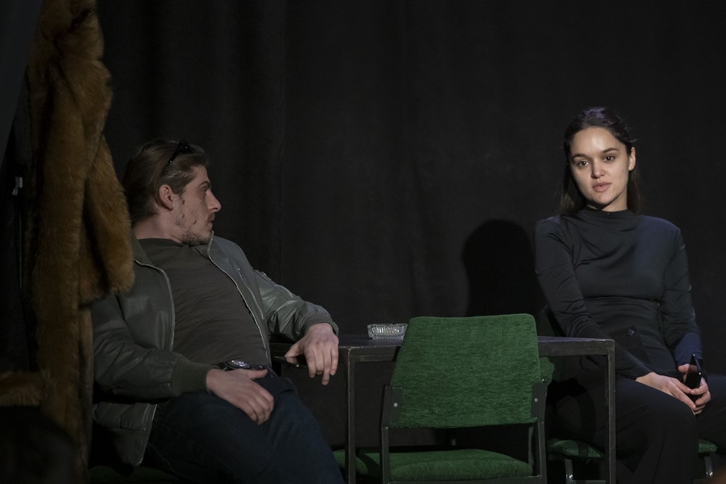 zakon teatar (25) zakon teatar (25)