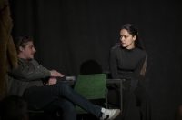 zakon teatar (26) zakon teatar (26)