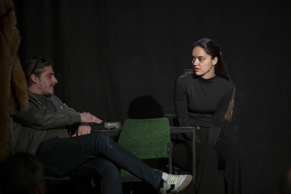 zakon teatar (26) zakon teatar (26)