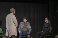 zakon teatar (27) zakon teatar (27)